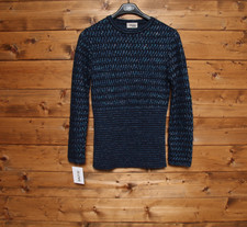 Maglia MISSONI Sport  tg. 44