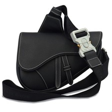 Christian Dior 1ADPO248YKK