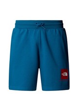 Pantaloncini shorts uomo the - ,