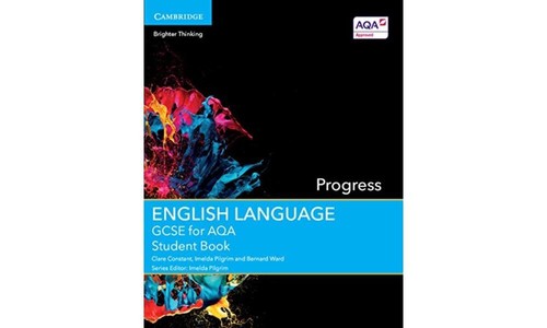 Gcse english language for - gcse,