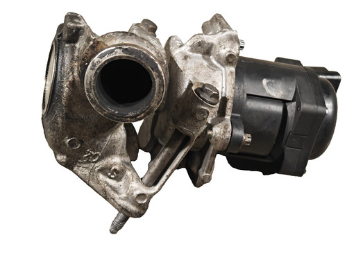 Vanne egr ford max - ford, c