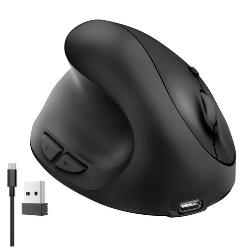 Mouse jiggler - jiggler,