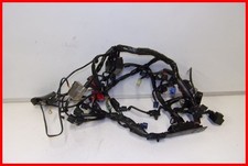 HONDA CB650F CB 650 F 2015 ABS