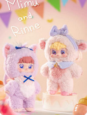 Peluche pupazzo giocattolo