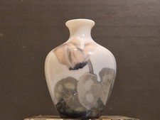 Royal Copenhagen vintage -