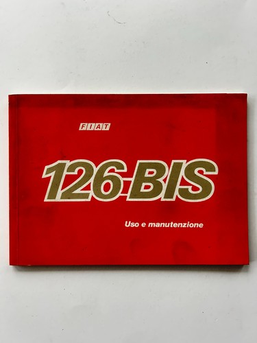 Mc541 manuale originale uso - mc541,