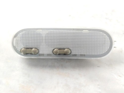8200073231 plafoniera luce - 8200073231,