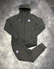 Nike Tech Chelsea Vintage