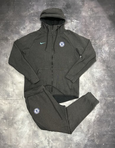 Nike tech chelsea - nike,