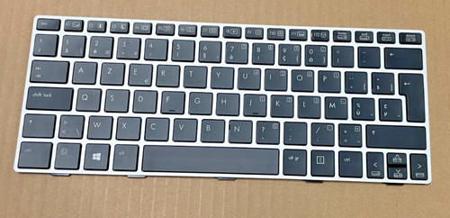 Elitebook revolve 810 g1 - revolve,