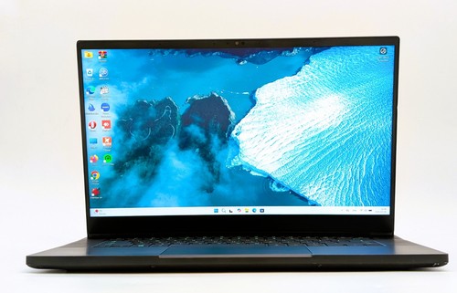 Razer blade rtx - razer, l