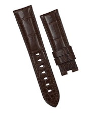 Original Panerai Brown