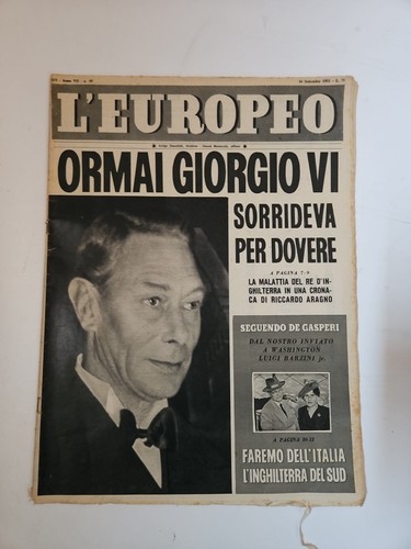 Giorgio top vintage - giorgio, cover