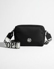 Joop borsa tracolla - joop!,