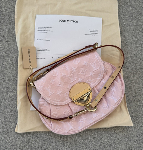 Louis vuitton tramonto - louis,