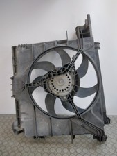 12883 Ventola raffreddamento