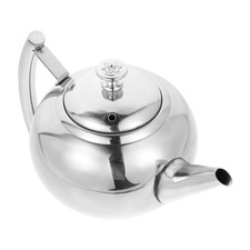  Pentola in Acciaio Inox