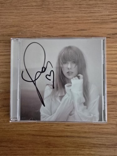 Taylor swift the tortured - the,