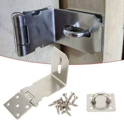 Per porte armadi - per, porte/armadi/cassetti