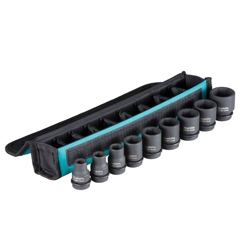 Makita 69749 set bussole - makita, b-69749