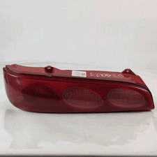 46511339 Fanale post. SX FIAT