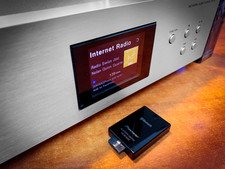 PIONEER N-30 🌈RaRe🌈