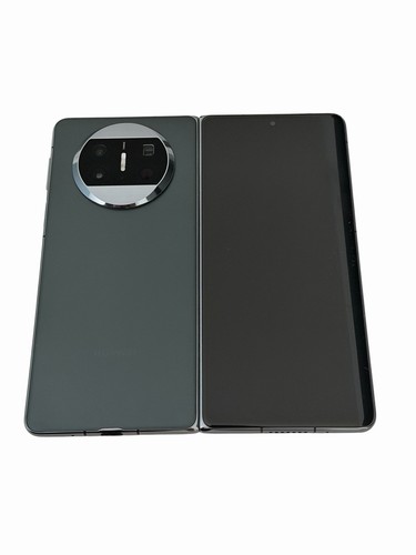 Huawei mate 512gb nero - huawei,