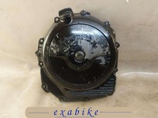 carter d'embrayage pour Honda