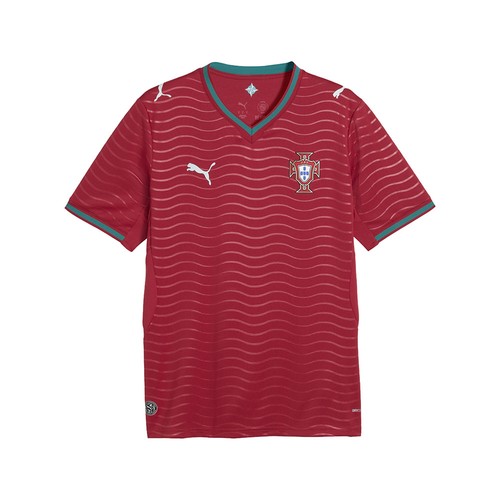 Puma portugal home - puma,