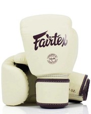 Guantoni da boxe in pelle Fairtex BGV16