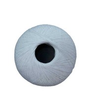 Cotone Makò Filo Scozia