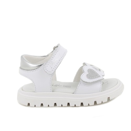Primigi 1416000 bianco - primigi, 1416000-bianco