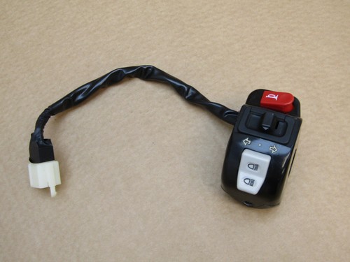 Sym fiddle 125 - e5, 2022