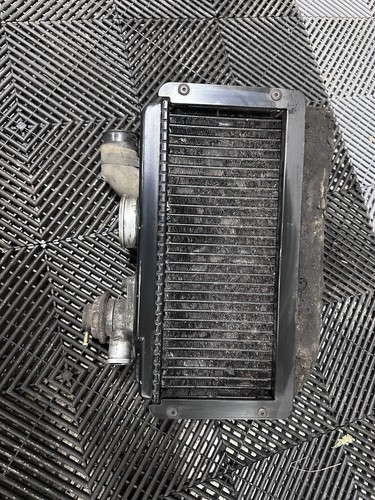 Tmic top mount - top,