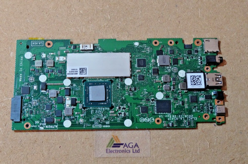 Lenovo chromebook s345 14ast - lenovo, s345-14ast