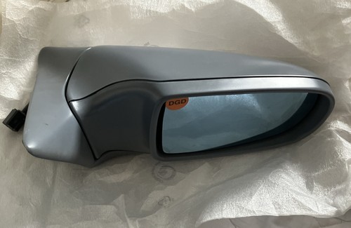 Specchietto retrovisore
