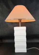 Lampada design lampada da
