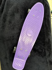 Penny Board Australia 22"