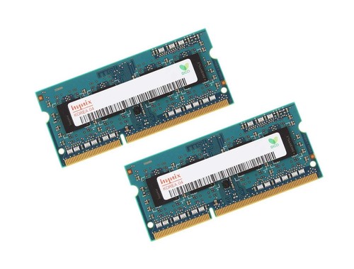 Lotto ram laptop hynix - ram,