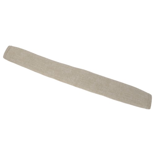 Copertura per beige - ,