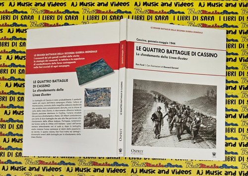 Book libro quattro - book,