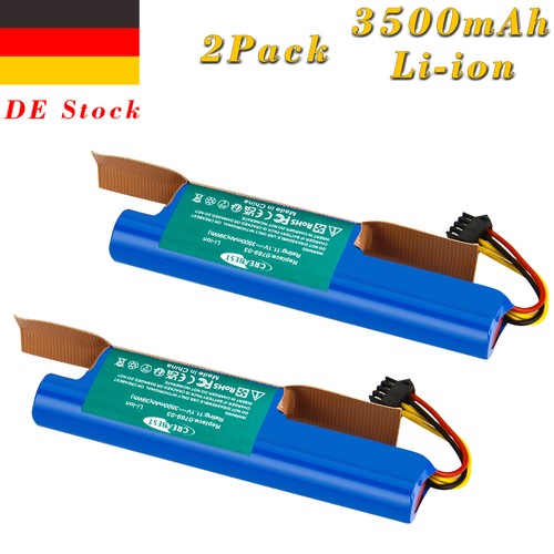 Per vileda one vr303 - vileda, one,