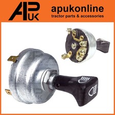 Interruttore Proiettore per