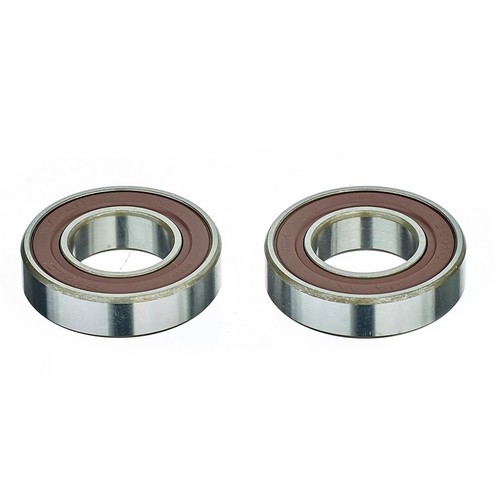 Kit cuscinetti ruota - 2,