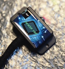 CENTRALINA BENELLI TRK 702 AUTOADATTIVA Plug IN fino +5cv!!!