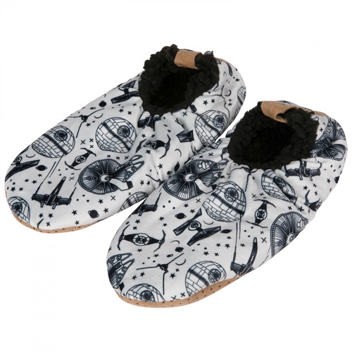 Star wars navi spaziali - star,