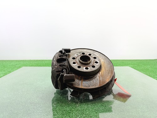 1k0407255p fusello anteriore - 1k0407255p,
