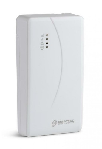 Bentel comunicatore cellulare - bentel,