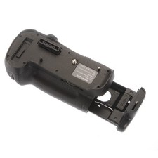 Battery Grip verticale multi