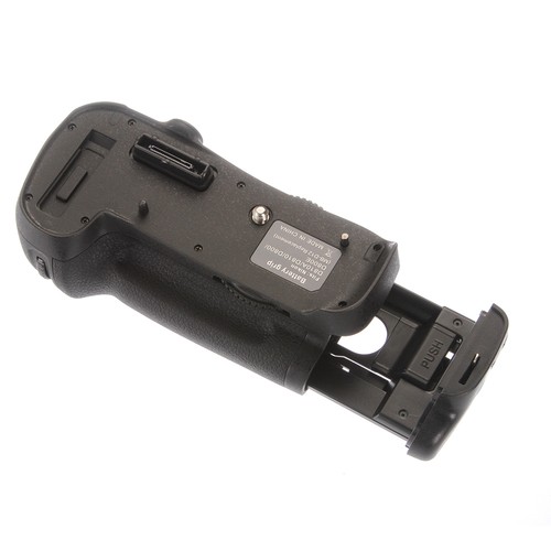 Battery grip verticale multi - verticale,